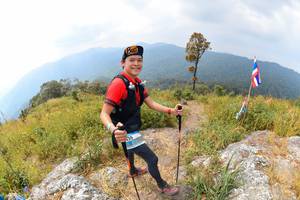 BIB: 
                            <button type="button" onclick="openModal(13514925)" class="btn btn-primary btn-sm float-right btn-popup" data-toggle="modal" data-target=".modal-high-quality">
                        <i class="fas fa-shopping-cart"></i> Add to Cart
                    </button>
                                            <button type="button" onclick="isThisMe(13514925, true)" class="btn btn-success btn-sm float-right btn-popup btn-isme hidden" data-toggle="tooltip" data-placement="bottom" title="นี่คือรูปของคุณใช่ไหม คลิกที่นี่เพื่อเอาเข้าอัลบั้ม">
                        <i class="fas fa-plus"></i> Add to album
                    </button>
                    <button type="button" onclick="isThisMe(13514925, false)" class="btn btn-warning btn-sm float-right btn-popup btn-isnotme hidden">
                        <i class="fas fa-ban"></i> Remove from album
                    </button>